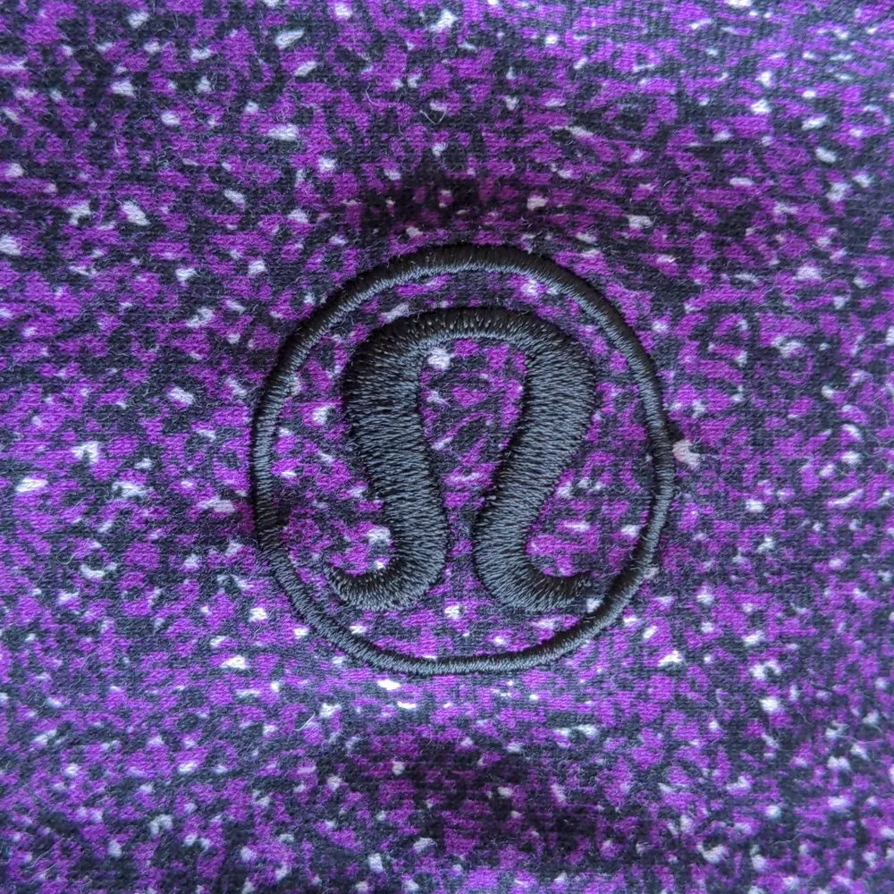 lululemon scuba hoodie - Picture 9 of 9